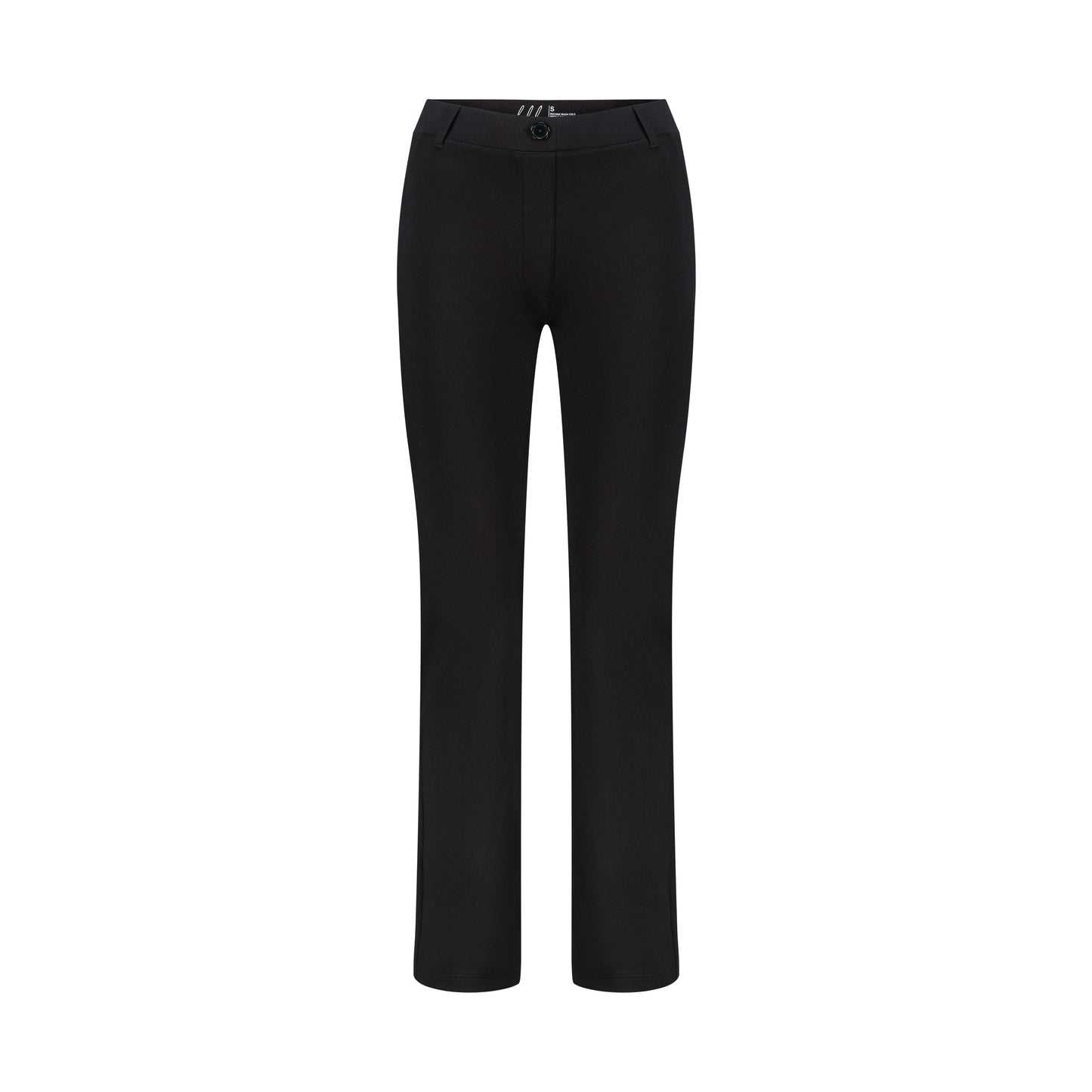 Tall Black