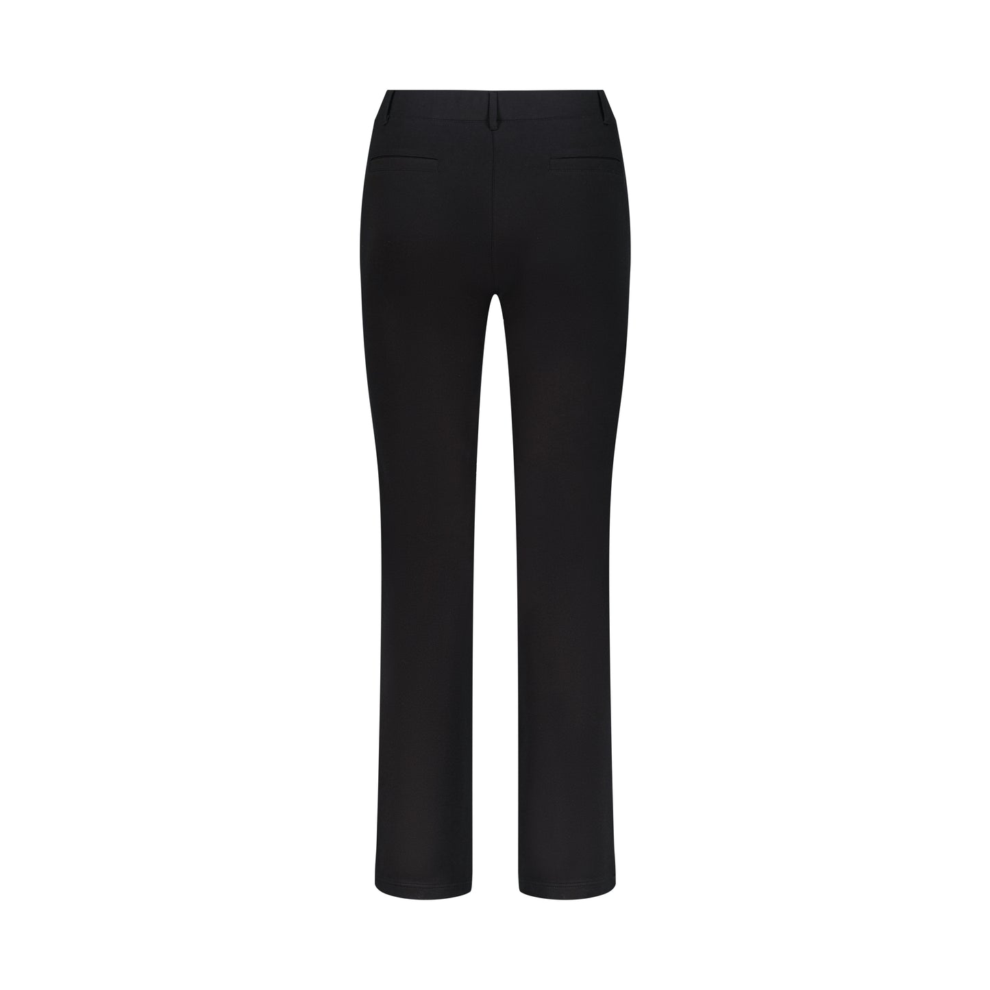 Tall Black