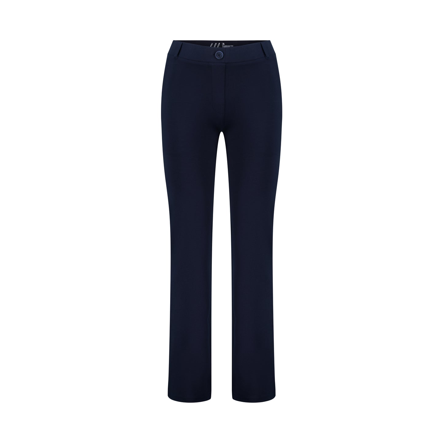 Tall Navy