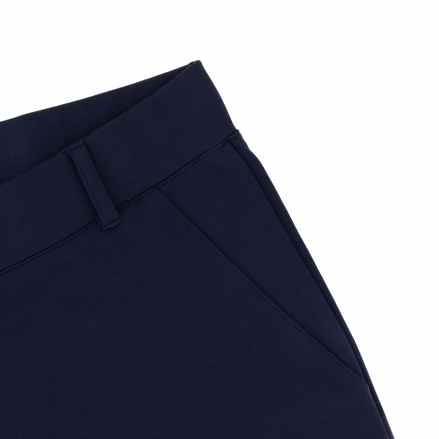 Tall Navy