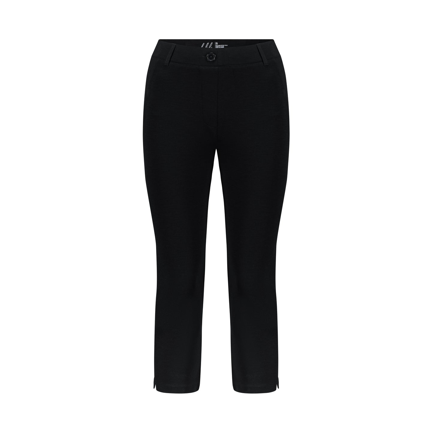 Bambina Black