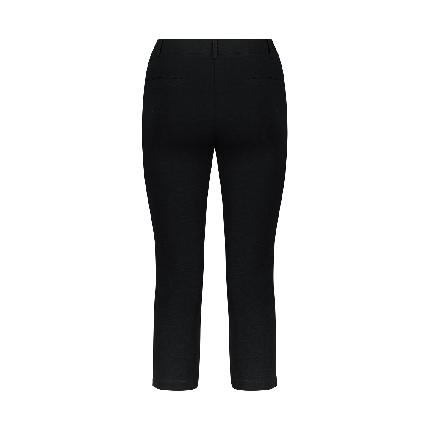 Bambina Black