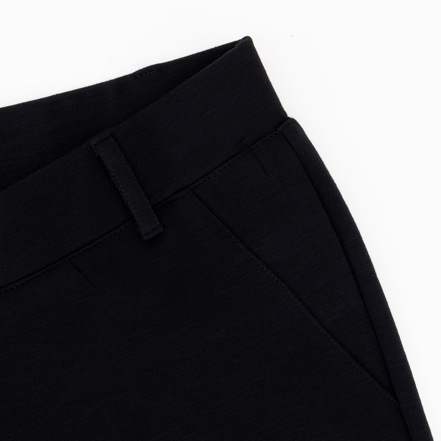 Bambina Black