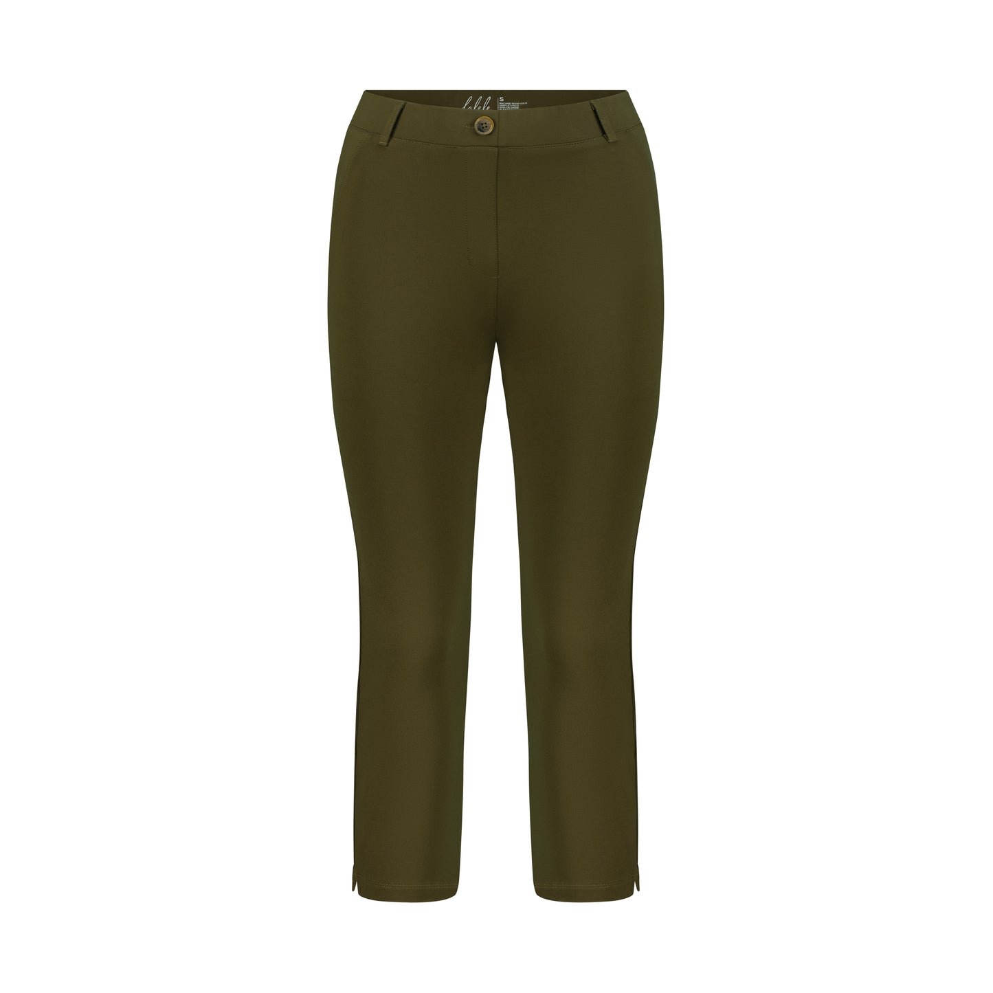 Bambina Olive