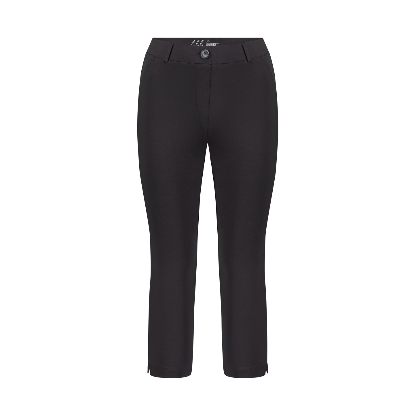 Bambina Charcoal