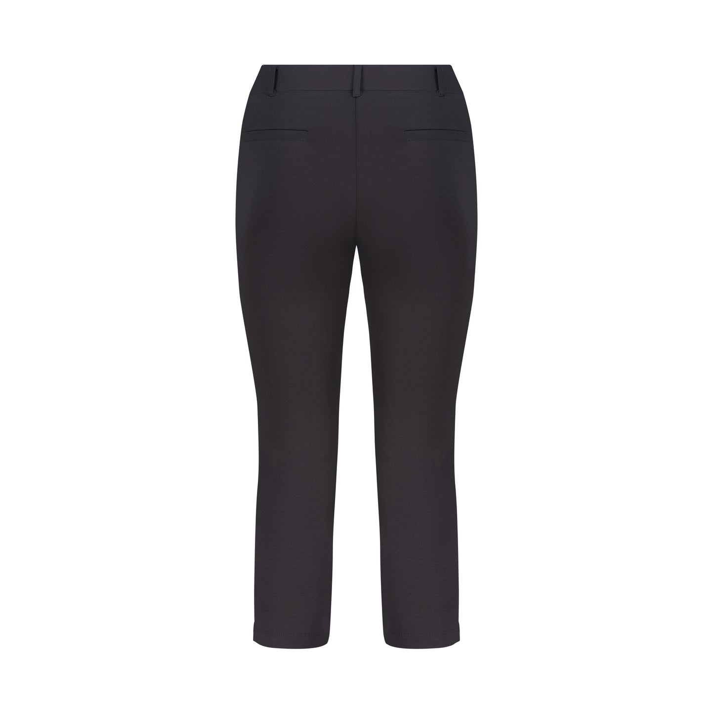 Bambina Charcoal