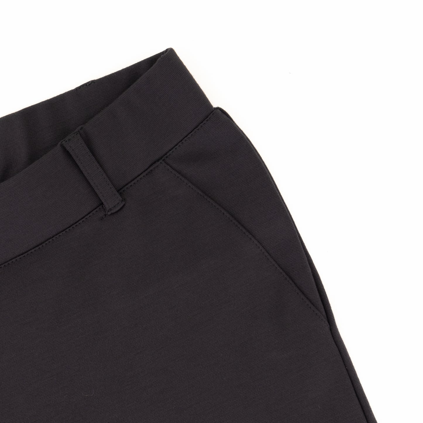 Bambina Charcoal