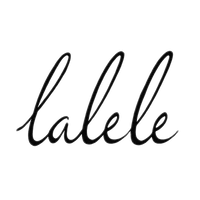 lalele