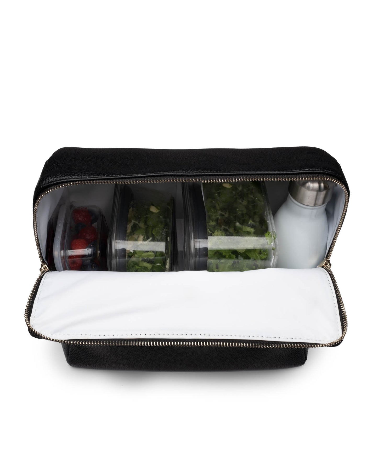 THE TOTE