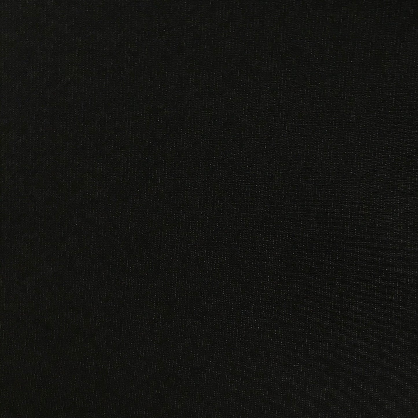 Luna Black