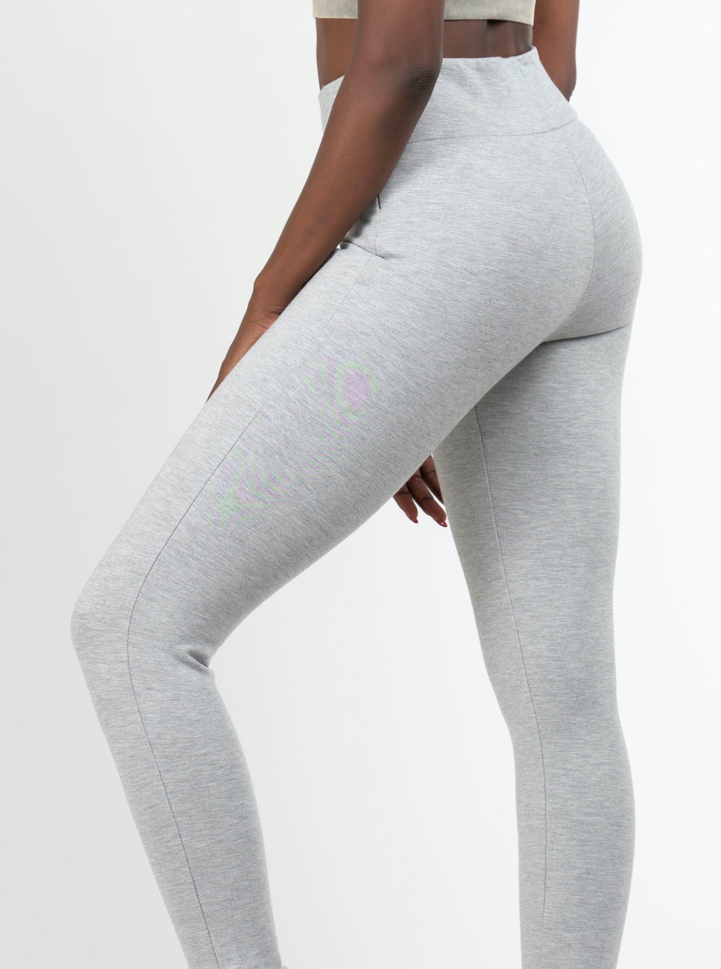 Luna Grey