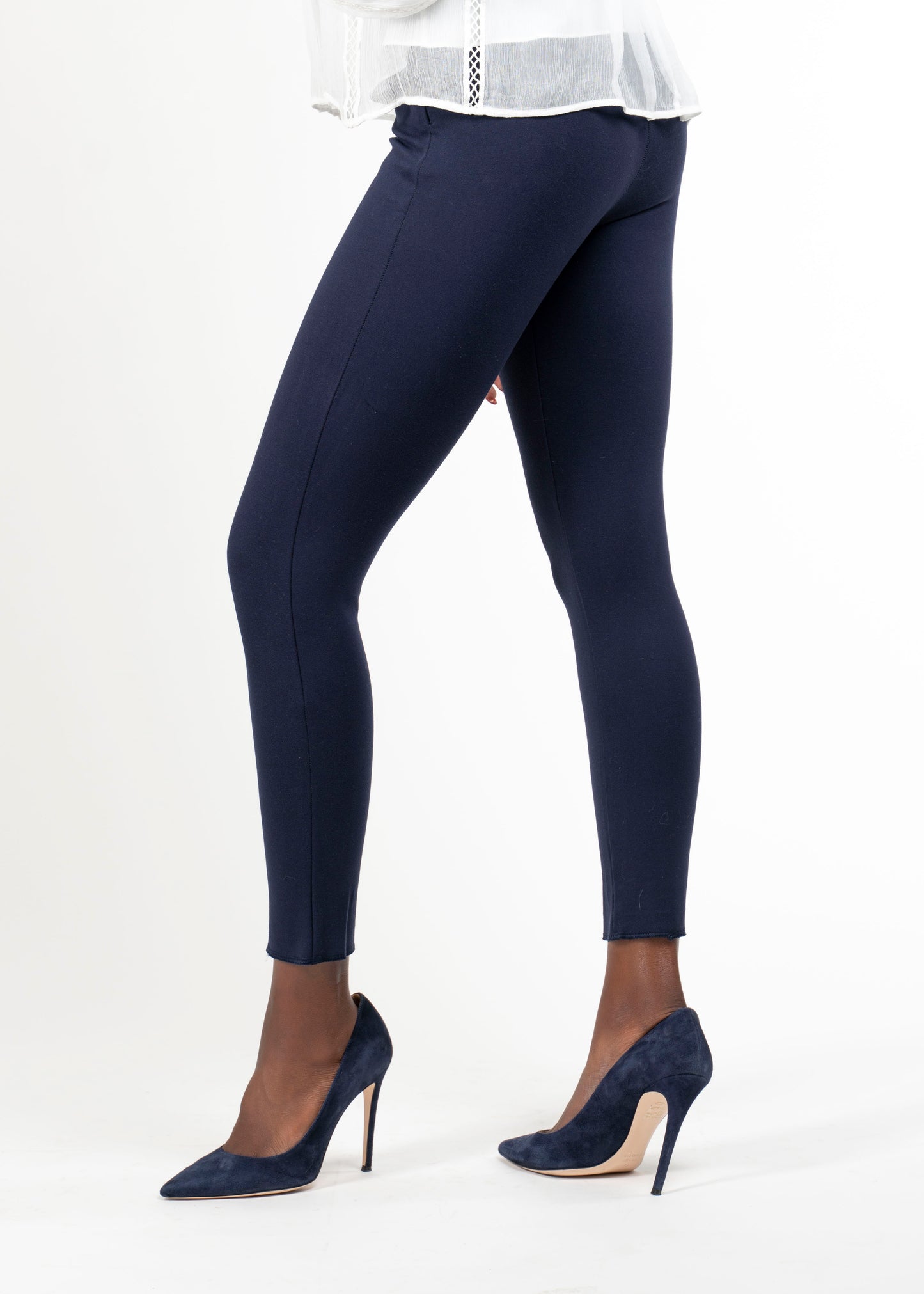Luna Navy