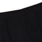 Wide-leg Trousers