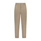 Tailored Pant