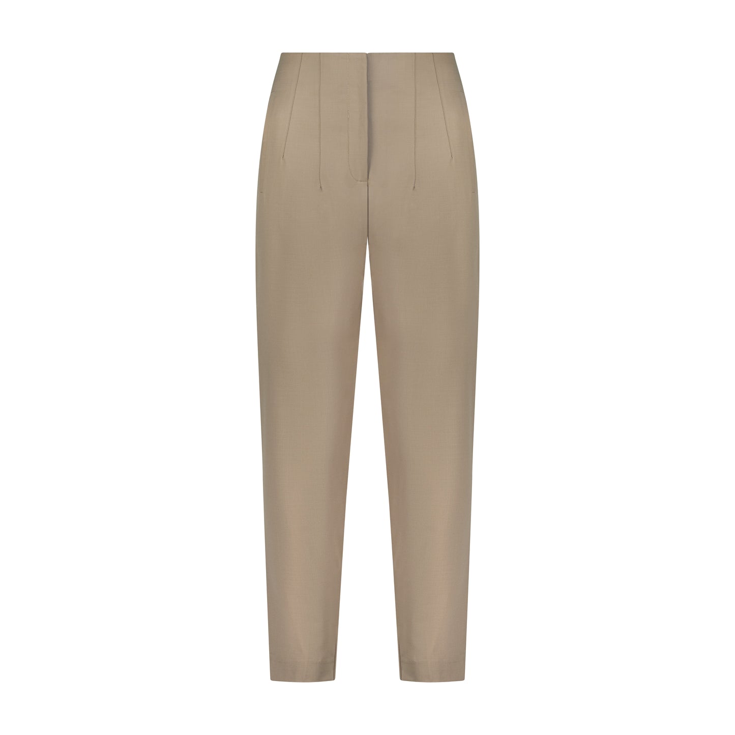 Tailored Pant