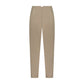Tailored Pant