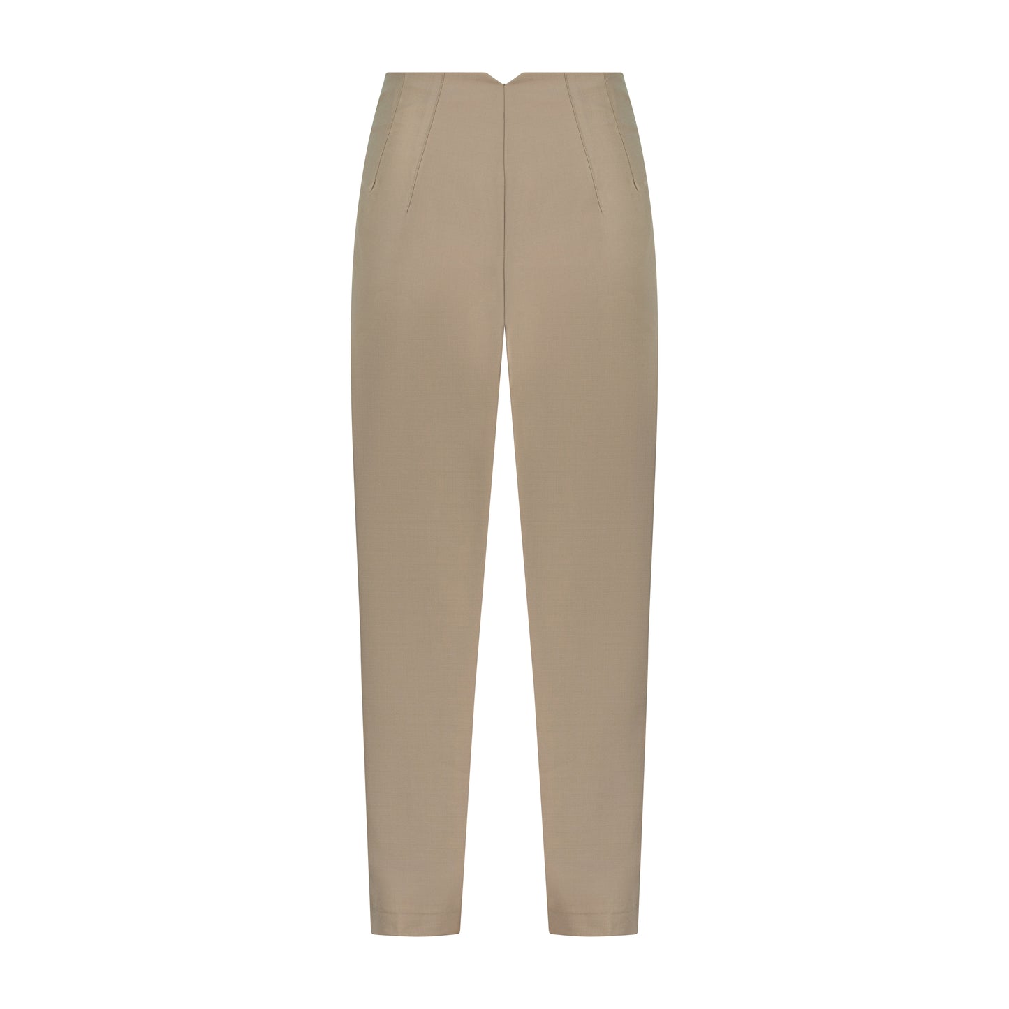 Tailored Pant