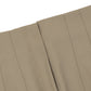 Tailored Pant