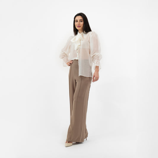 ELEGANT ESSENCE TOP