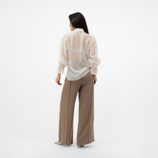ELEGANT ESSENCE TOP