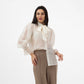 ELEGANT ESSENCE TOP