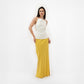 FLOW SKIRT
