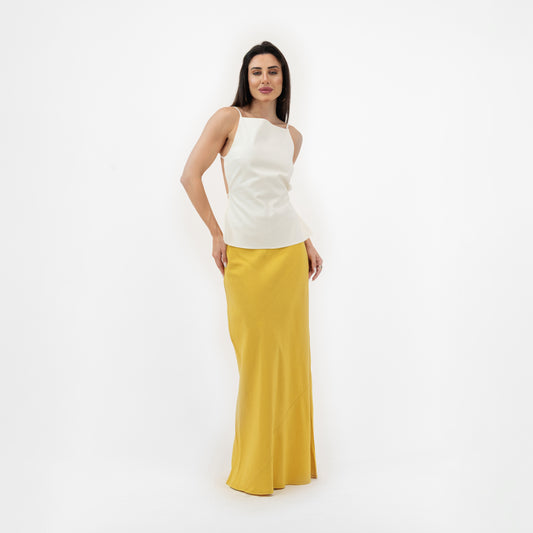 FLOW SKIRT