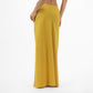 FLOW SKIRT