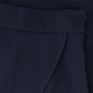 Slit Midi Skirt