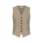 Tailored Waistcoat