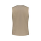 Tailored Waistcoat