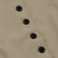 Tailored Waistcoat