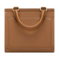THE MINI LUNCHER