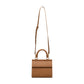 THE MINI LUNCHER