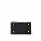 THE MINI LUNCHER