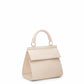 THE MINI LUNCHER