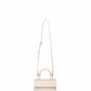THE MINI LUNCHER