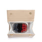 THE MINI LUNCHER