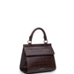 THE MINI LUNCHER
